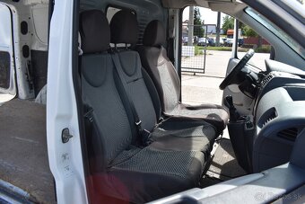 Peugeot Expert - 10