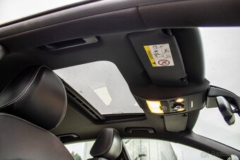 Audi A5 DPF S-TRONIC 180 kW quattro - 10