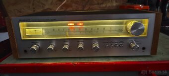 Pioneer SX-450 - 10