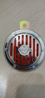 České VAPE zapaľovanie JAWA / CZ / Pionier - 10