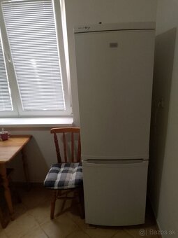 2 izbový byt Lehnice - 10