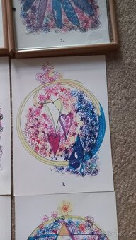 Otčenáš v obrazoch - 10