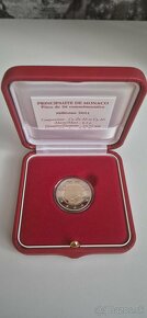 Monaco 2010, 2016, 2021 - 10