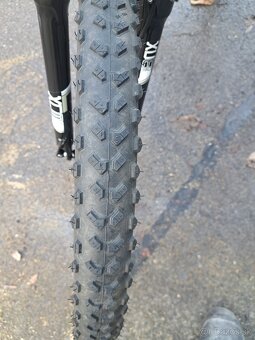 Elektrobycikel E-bike - 10