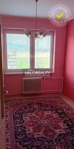 HALO reality - Predaj, rodinný dom Tomášovce - IBA U NÁS - 10