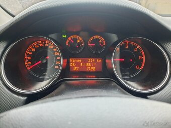 Fiat Bravo 1.9 jtd - 10