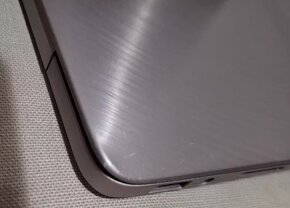 ASUS ZenBook UX330UA 13.3 - 10