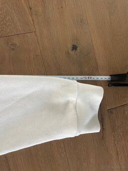 Mikina The North Face Gucci - 10
