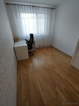 Prenajmem 3-izbový byt v Novej Bani🏡 - 10