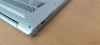 Predam Lenovo Ideapad 330S-15IKB, i3-8130U 4GB, 1TB - 10