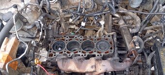 Nissan xtrail - 10