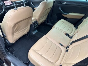Škoda Kodiaq 1.5 TSI 110kw -DSG-rv:29.3.2019-Exclusive - 10