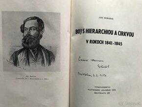 Detva, Dejiny fotografie, České země na starých mapách - 10