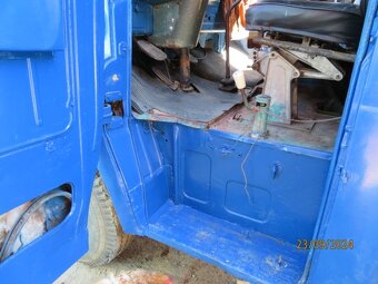 Tatra148 S3 - 10