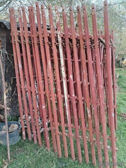 Lesenie 130-150m2 - 10