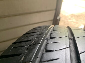 215/75 r16c - 10