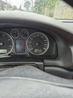 Passatb5.5 1.9tdi 74kw - 10