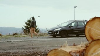 Hľadáme kameramana – externá spolupráca - 10