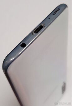 Samsung Galaxy A70 - 10