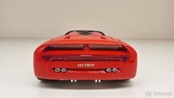 1:18 FERRARI MYTHOS - 10
