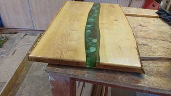 Stolár, domáci majster, hodinový manžel - Žilina - 10