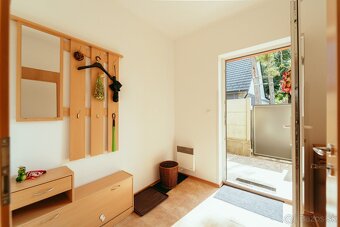 RODINNÝ DOM 4i S VEĽKOU ZÁHRADOU – BÍLKOVE HUMENCE - 10