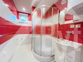 1- IZBOVÝ TEHLOVÝ BYT PO NOVEJ REKONŠTRUKCII, PLAVISKO - 10