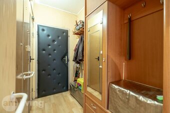 Priestranný - 1izb. byt až 38 m2  - Ilava - 10