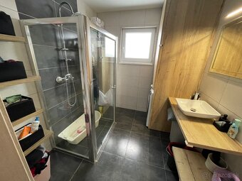 Na predaj novostavba rodinného domu 1.071 m² v Necpaloch - 10