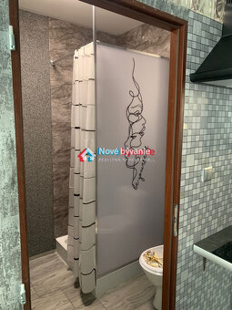 Budova, objekt, predaj Žilina (N069-18-MOPR) - 10