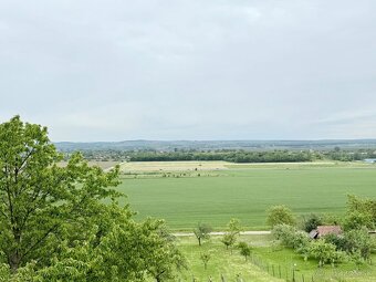 MAĎARSKO - SAJÓKERSZTÚR 2 X VINNÁ PIVNICA 50M2. - 10