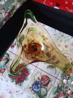 Predám taniere čo je na obrázku - 10