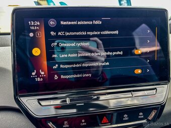 Volkswagen ID.3 Pro 58kWh - 10