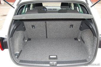 Seat Arona 1.0 TSI DSG7 FR - 10