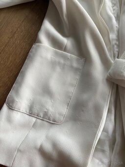 Balík rifle a kosele - 10