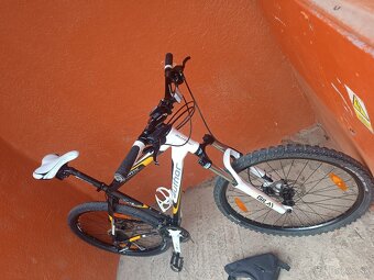 AUTHOR -mystic- - 10