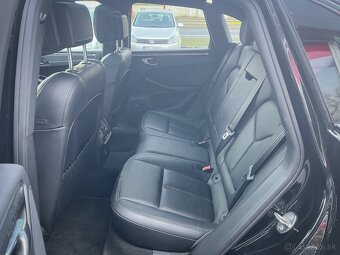 Porsche Macan GTS - 10