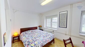 Prenájom rodinného domu - 10