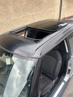 Minicooper clubman 1.6 - 10