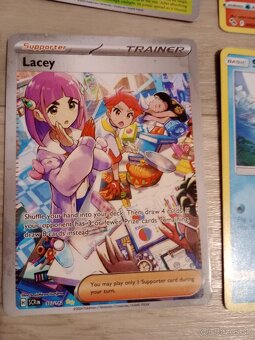 Pokémon - 10