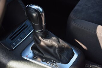 VW Tiguan 2.0 TDI 110 kw 4 - MOTION - 10