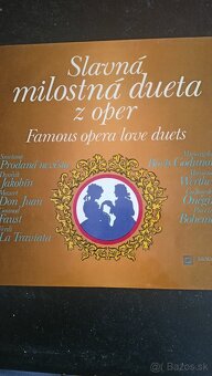 VAZNA HUDBA 1 - 10