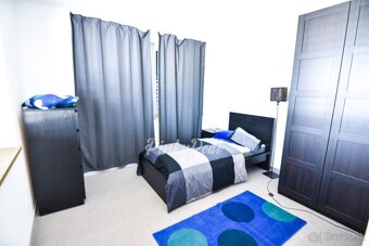 Pinky real – prenájom 3 izb firemný Apartmán Trnava - 10