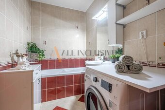ALL INCLUSIVE l ZĽAVA l NA PREDAJ 3 IZBOVÝ BYT ,VEĽKÝ MEDER - 10