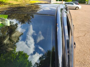 Golf 4 1,9 TDI 96 kW upravený na 110 kW - 10
