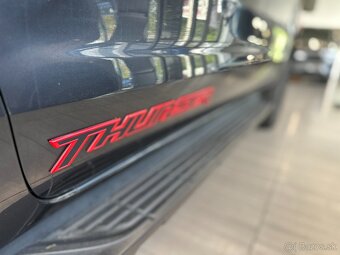 Ford Ranger 2.0 TDCi Ecoblue BiTurbo Thunder 4x4 A/T - 10