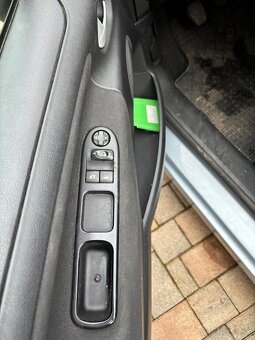 Peugeot 207 SW - 10