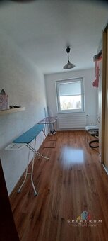 3 IZBOVÝ BYT 63 m² Bánovce nad Bebravou. - 10