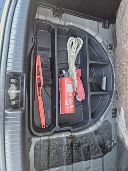 Hyundai i20 1.2 - 10