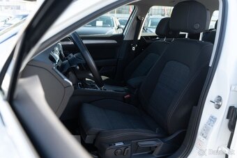 VW Passat -2020- B8,5 2.0 TDI EVO DSG Business - 10